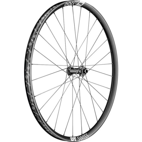 WIEL V 27.5 DT XM1700 SPLINE 30 DB CL 110/15
