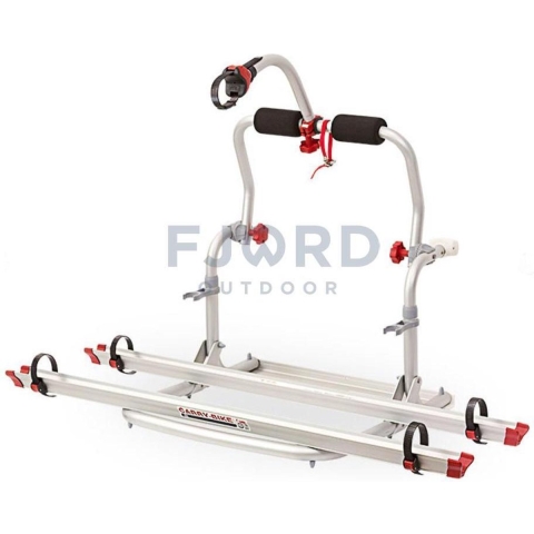 Fiamma fietsendrager Carry-Bike CL