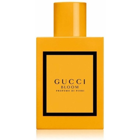 Gucci Bloom Profumo Di Fiori Eau de Parfum Spray 50 ml