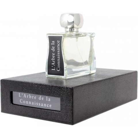 Jovoy Paris L'Arbre De La Connaissance Edp spray