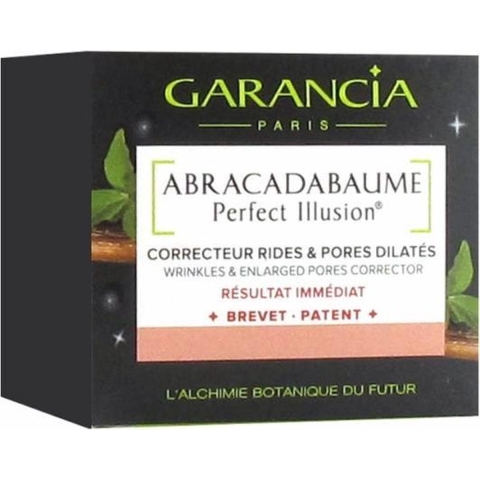 Garancia Abracadabaume Perfect Illusion 12g