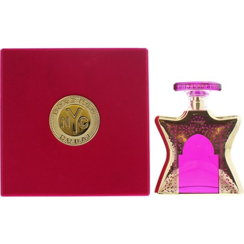 Bond No. 9 Dubai Garnet Eau de Parfum 100ml