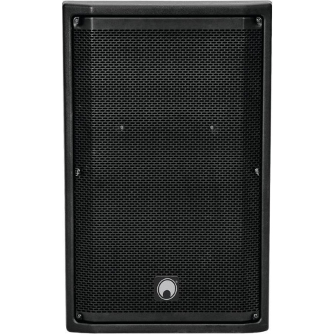 OMNITRONIC XKB-212A 2-Way Speaker, active, DSP
