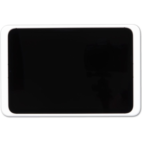 Dame Wall 2.0 for iPad mini 8.3" -WIT