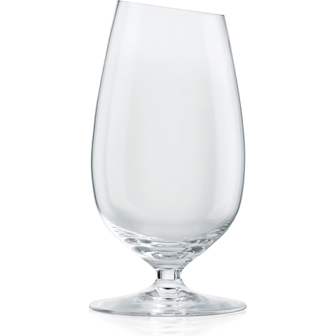 Bierglas, Klein, 350 ml, Set van 6 Stuks - Eva Solo