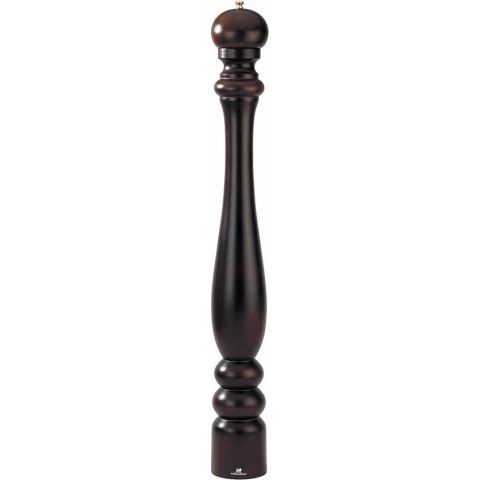 Peugeot 'Paris Chocolat' Pepermolen 80cm