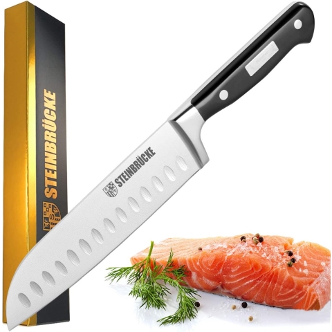hakmes , slagermessen, koksmes,  mes, keukenmes,