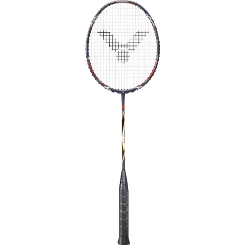 VICTOR Auraspeed 100X H badmintonracket - snelheid