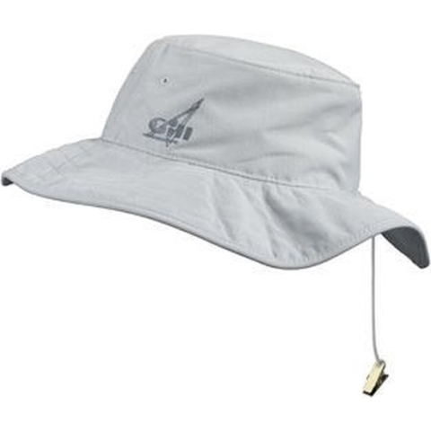 Gill Technical Sailing Sun Hat