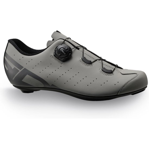 Sidi Fast 2 GRIJS - Maat 42