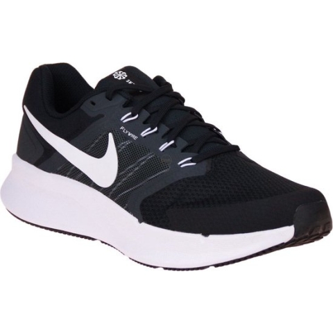 Nike Run Swift 3 Zwart