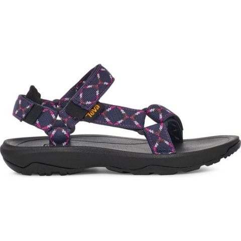 Teva Sandalen Unisex - Maat 36