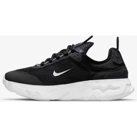 Nike React Live (GS) - Maat 36.5