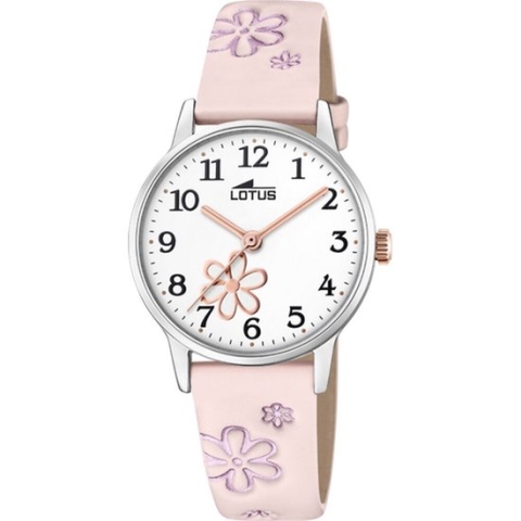 Lotus Kinderenhorloge 18863/2