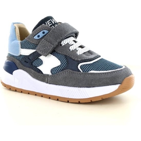 Shoesme | Jongens klittenbandschoen | Maat 29