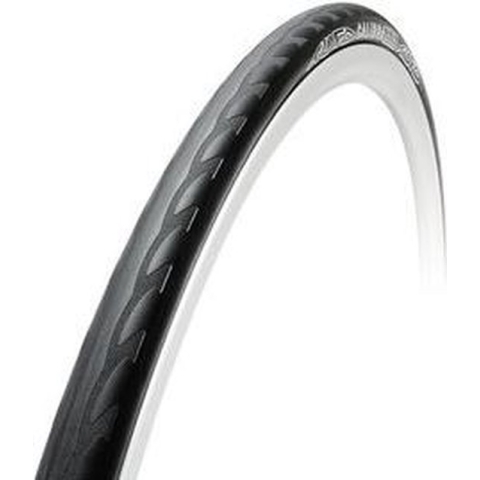 TUFO Elite Ride 28 (700x23c) Tube Clincher Black