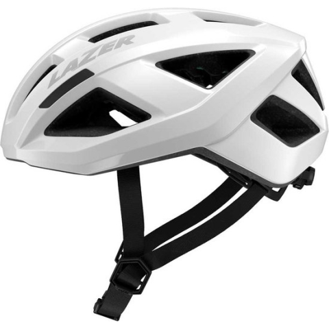 Lazer Tonic Kc Helm Wit S