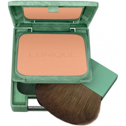Clinique Almost Powder Makeup SPF15 1 stuk