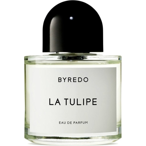 Byredo La Tulipe Eau De Parfum 100 ml (woman)