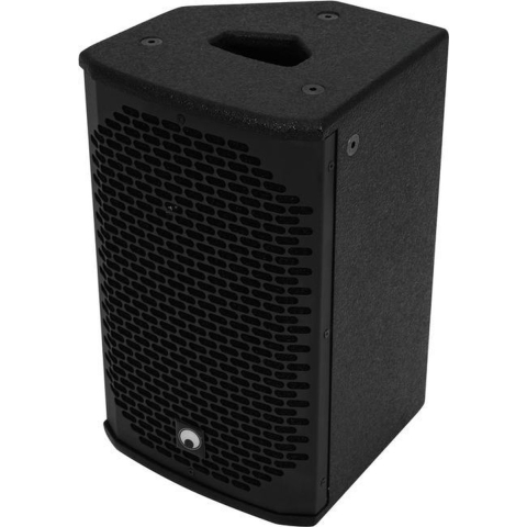 OMNITRONIC AZX-208 2-Way Top 100W