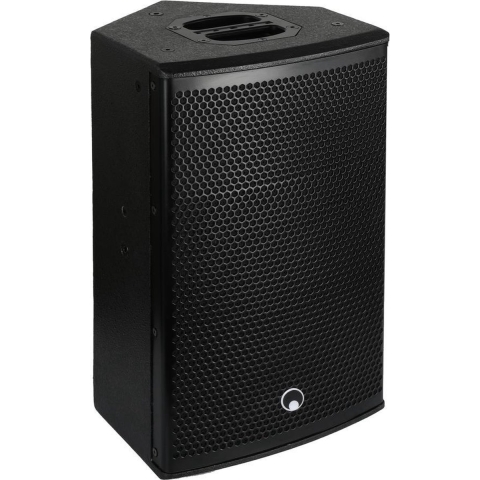 OMNITRONIC PAS-210 MK3 2-Way Top