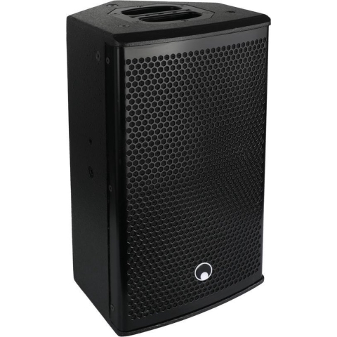 OMNITRONIC PAS-208 MK3 2-Way Top
