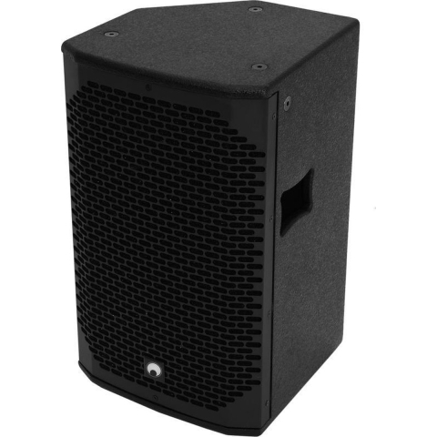 OMNITRONIC AZX-210 2-Way Top 200W