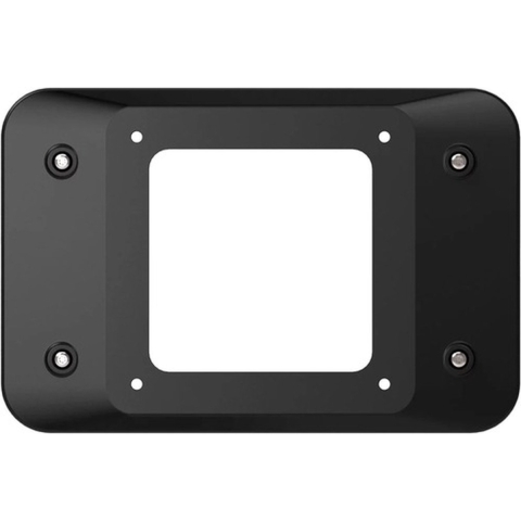 Compulocks IT Mount Secure Tablet Mounting Plate