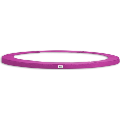 Salta - Trampoline Veiligheidsrand Universeel - ø 305 cm - Roze
