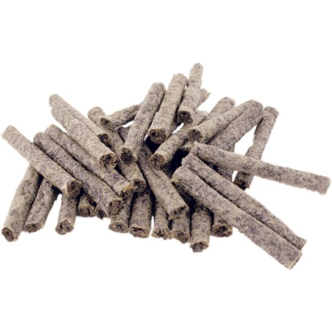 I AM - I Am Kabeljauwsticks - Hondensnack - 50st