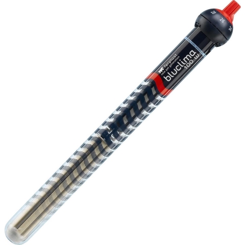 Ferplast aquarium verwarming bluclima 100 (watt)