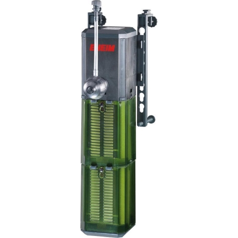 Eheim Binnenfilter Powerline Xl 2252 200 l