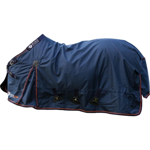 FryskWare® PURA Turnout, 195cm, 150gram