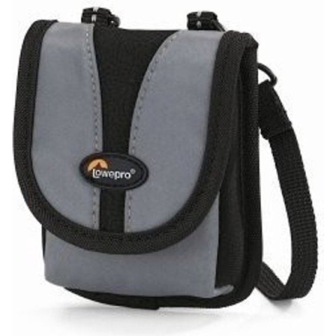 Lowepro Rezo 10 Slate Grey*