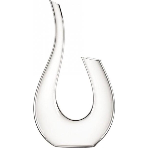 Spiegelau Origin Decanteerkaraf 0,75L