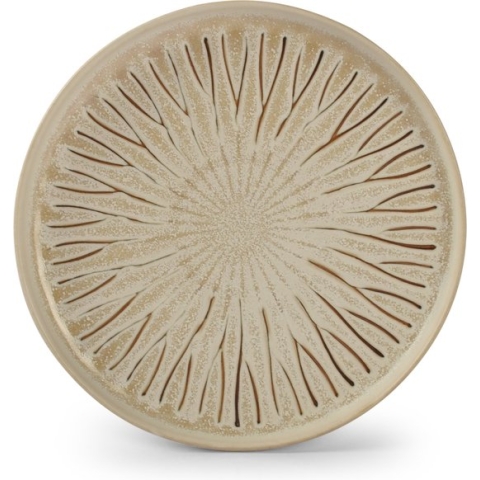 Salt&Pepper - Plat bord - 19cm - Orion - set/4