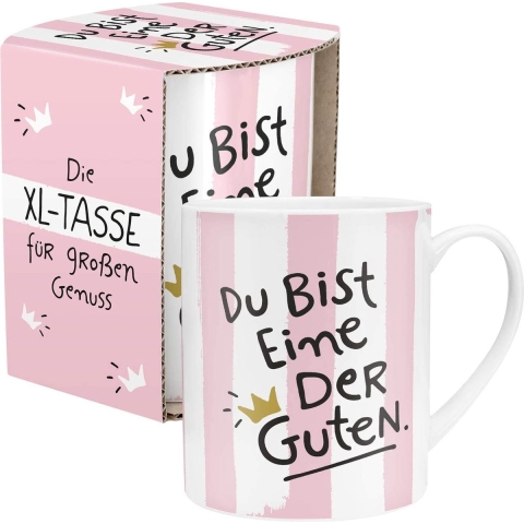 Luxe mokken set – koffie mokken set – beker – coffee mug set – duurzaam