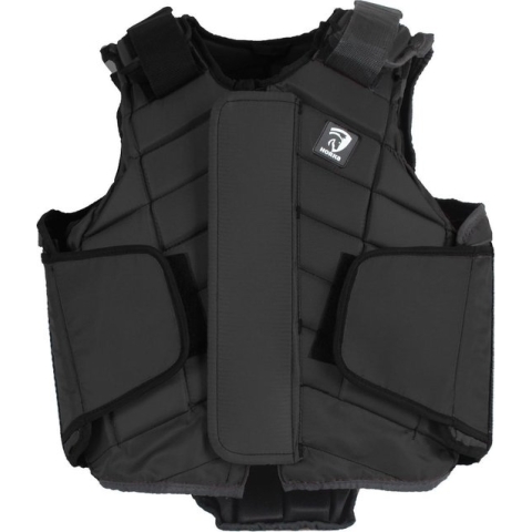 FLEXPLUS BODYPROTECTOR ADULT