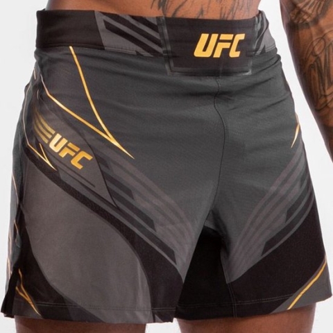UFC Venum Authentic Fight Night Fighthorts | Korte pasvorm Champion XL - Jeans Maat 36