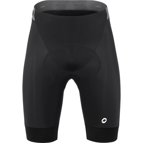 Assos Mille GT Half Shorts C2