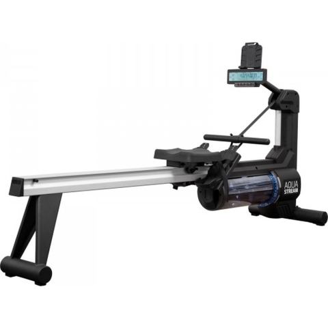 cardiostrong Roeitrainer Aquastream