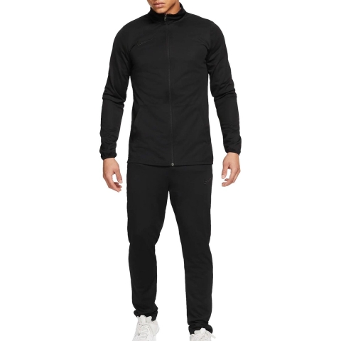 Nike Dri-FIT ACD21 Heren Trainingspak - Maat XL