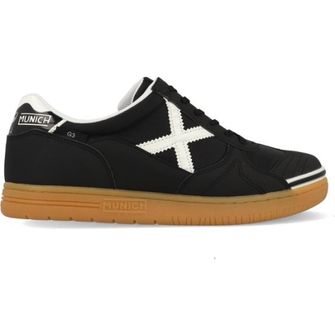 Munich G3 Sportschoenen Mannen - Maat 45