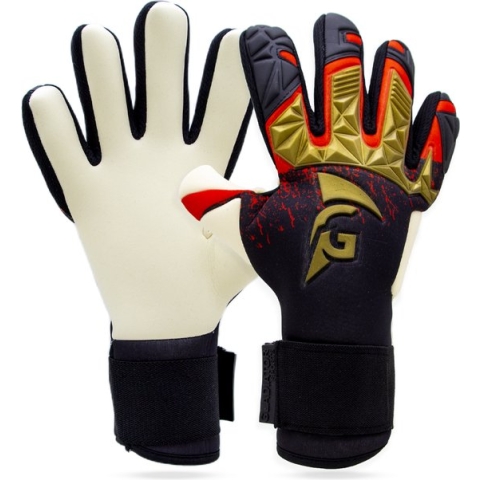 Gladiator Sports Thor Keepershandschoenen - Maat 5