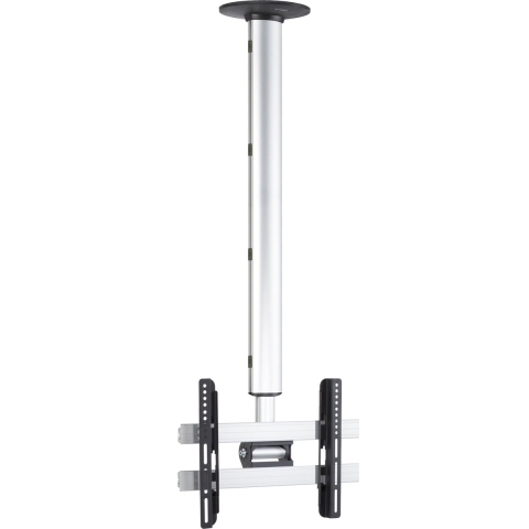 VCM Universele VESA TV Plafondbeugel Houder CM3 Maxi Universele VESA TV Plafondbeugel Houder CM3 Maxi