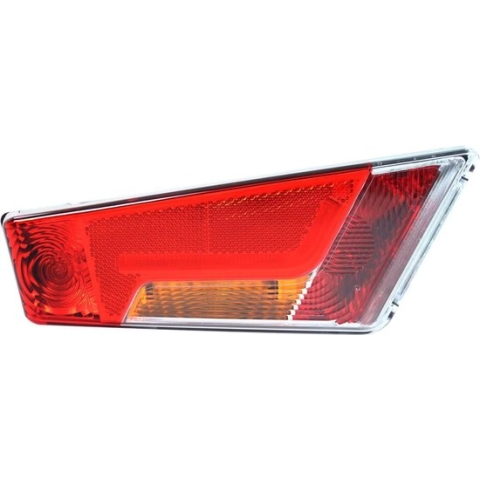 Thule achterlicht L Easyfold 931 - TDD52365