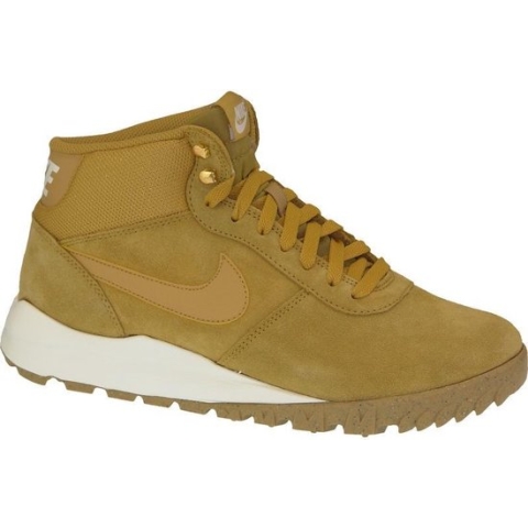 Nike Hoodland Suede