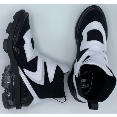 W Nike Vapormax Light II