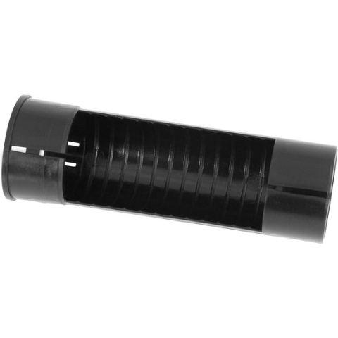 SrSuntour Suntour kunststof sleeve ø 28mm fee942 6 stuks