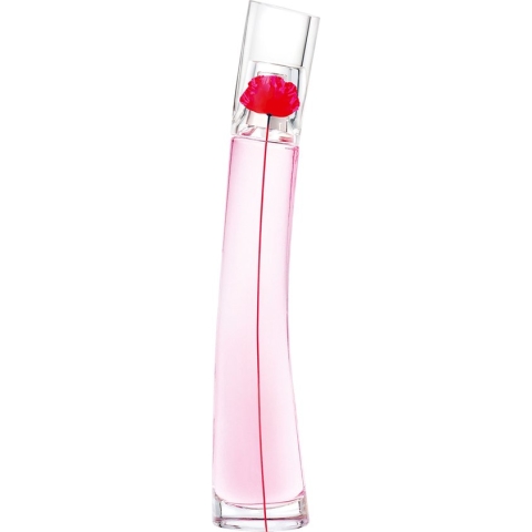 KENZO - Flower By Kenzo Poppy Bouquet Eau de Parfum - 50 ml -